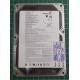 PCB: 100291893 Rev A, Barracuda 7200.7, ST380011A, P/N: 9W2003-373, Firmware: 8.01, 80GB, 3.5", IDE
