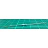 Resistor, 360R, 0.3W