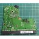 PCB: 2060-701292-002 Rev A, WD1600BB, WD Caviar, WD1600BB-00RDA0, 160GB, 3.5", IDE