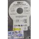 PCB: 2060-701292-002 Rev A, WD1600BB, WD Caviar, WD1600BB-00RDA0, 160GB, 3.5", IDE