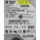 PCB: 2060-001092-006 Rev A, WD200, WD Caviar, WD200BB-75CLB0, 20GB, 3.5", IDE