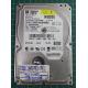 PCB: 2060-001092-006 Rev A, WD200, WD Caviar, WD200BB-75CLB0, 20GB, 3.5", IDE