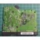 PCB: 2060-701265-001 Rev A, WD1200, WD Caviar, WD1200JB-00GVC0, 120GB, 3.5", IDE