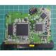 PCB: 2060-701265-001 Rev A, WD1200, WD Caviar, WD1200JB-00GVC0, 120GB, 3.5", IDE
