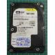PCB: 2060-701265-001 Rev A, WD1200, WD Caviar, WD1200JB-00GVC0, 120GB, 3.5", IDE