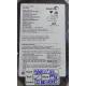 PCB: 100291893 Rev A, Barracuda 7200.7, ST380011A, P/N: 9W2003-002, Firmware: 3.06, 80GB, 3.5", IDE