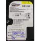 PCB: 2060-701265-001 Rev A, WD1600, WD Caviar, WD1600JB-00GVC0, 160GB, 3.5", IDE