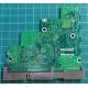PCB: 100277709 Rev A, Barracuda 7200.7, ST3120026A, P/N: 9W2083-301, Firmware: 3.06, 120GB, 3.5", IDE