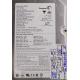 PCB: 100277709 Rev A, Barracuda 7200.7, ST3120026A, P/N: 9W2083-301, Firmware: 3.06, 120GB, 3.5", IDE