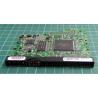 CHIP: 040111300, MAXTOR, DIamondMax Plus 9, YAR41BW0, 120GB, 3.5", IDE