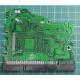 CHIP: 040111300, MAXTOR, DIamondMax Plus 9, YAR41BW0, 120GB, 3.5", IDE
