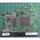 CHIP: 040111300, MAXTOR, DIamondMax Plus 9, YAR41BW0, 120GB, 3.5", IDE