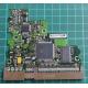 PCB: 100291893 Rev A, Barracuda 7200.7, ST380011A, P/N: 9W2003-002, Firmware: 3.06, 80GB, 3.5", IDE