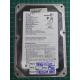 PCB: 100291893 Rev A, Barracuda 7200.7, ST380011A, P/N: 9W2003-002, Firmware: 3.06, 80GB, 3.5", IDE