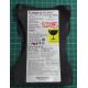 PCB: SG22580-300 Rev A, U8, ST38410A, P/N: 9P5002-301, Firmware: 3.03, 8.4GB, 3.5", IDE