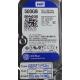 PCB: 2060-771640-003 Rev A, WD5000AAKX, WD Blue, WD5000AAKX-00ERMA0, 500GB, 3.5", SATA