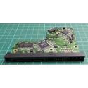PCB: 2060-701393-002 Rev B, WD3200YS, WD Caviar, WD3200YS-01PGB0, 320GB, 3.5", SATA