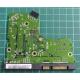 PCB: 2060-701393-002 Rev B, WD3200YS, WD Caviar, WD3200YS-01PGB0, 320GB, 3.5", SATA