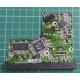 PCB: 2060-701393-002 Rev B, WD3200YS, WD Caviar, WD3200YS-01PGB0, 320GB, 3.5", SATA