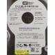 PCB: 2060-701393-002 Rev B, WD3200YS, WD Caviar, WD3200YS-01PGB0, 320GB, 3.5", SATA