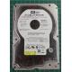 PCB: 2060-701393-002 Rev B, WD3200YS, WD Caviar, WD3200YS-01PGB0, 320GB, 3.5", SATA