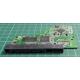 PCB: 2060-701590-000 Rev A, WD1600AAJS, WD Caviar, WD1600AAJS-00M0A0, 160GB, 3.5", SATA