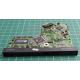 PCB: 2060-701335-005 Rev A, WD400BD, WD Caviar, WD400BD-75MRA3, 40GB, 3.5", SATA