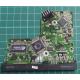 PCB: 2060-701335-005 Rev A, WD400BD, WD Caviar, WD400BD-75MRA3, 40GB, 3.5", SATA