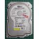 PCB: 2060-701335-005 Rev A, WD400BD, WD Caviar, WD400BD-75MRA3, 40GB, 3.5", SATA