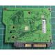 PCB: 100470387 Rev B, Barracuda 7200.10, ST3160815AS, P/N: 9CY132-310, Firmware: 4.AAB, 160GB, 3.5", SATA
