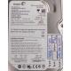 PCB: 100470387 Rev B, Barracuda 7200.10, ST3160815AS, P/N: 9CY132-310, Firmware: 4.AAB, 160GB, 3.5", SATA