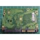PCB: 100466725 Rev A, Barracuda 7200.11, ST3500320AS, Firmware: SD1A, 500GB, 3.5", SATA