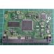 PCB: 100466725 Rev A, Barracuda 7200.11, ST3500320AS, Firmware: SD1A, 500GB, 3.5", SATA