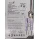 PCB: 100466725 Rev A, Barracuda 7200.11, ST3500320AS, Firmware: SD1A, 500GB, 3.5", SATA