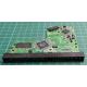 PCB: 2060-701335-005 Rev A, WD2500KS, WD Caviar, WD2500KS-00MJB0, 250GB, 3.5", SATA