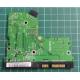 PCB: 2060-701335-005 Rev A, WD2500KS, WD Caviar, WD2500KS-00MJB0, 250GB, 3.5", SATA