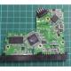 PCB: 2060-701335-005 Rev A, WD2500KS, WD Caviar, WD2500KS-00MJB0, 250GB, 3.5", SATA