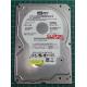 PCB: 2060-701335-005 Rev A, WD2500KS, WD Caviar, WD2500KS-00MJB0, 250GB, 3.5", SATA