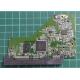 PCB: 2060-771824-005 Rev A, WD5000AZRX, WD Caviar, WD5000AZRX-00A8LB0, 500GB, 3.5", SATA