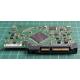 PCB: 100406533 Rev A, Barracuda ES, ST3320620NS, P/N: 9BL14G-301, Firmware: 3.AEE, 320GB, 3.5", SATA