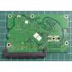 PCB: 100406533 Rev A, Barracuda ES, ST3320620NS, P/N: 9BL14G-301, Firmware: 3.AEE, 320GB, 3.5", SATA