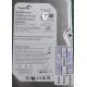 PCB: 100406533 Rev A, Barracuda ES, ST3320620NS, P/N: 9BL14G-301, Firmware: 3.AEE, 320GB, 3.5", SATA