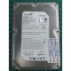 PCB: 100406533 Rev A, Barracuda ES, ST3320620NS, P/N: 9BL14G-301, Firmware: 3.AEE, 320GB, 3.5", SATA
