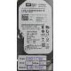 PCB: 2060-701537-003 Rev A, WD3200AAKS, WD Caviar, WD3200AAKS-75B3A0, 320GB, 3.5", SATA