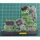 PCB: 2060-701335-005 Rev A, WD2000JS, WD Caviar, WD200JS-55NCB1, 200GB, 3.5", SATA