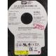 PCB: 2060-701335-005 Rev A, WD2000JS, WD Caviar, WD200JS-55NCB1, 200GB, 3.5", SATA