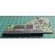 PCB: 2060-771640-003 Rev P1, WD5000AAKS, WD Caviar, WD5000AAKS-00WWPA0, 500GB, 3.5", SATA