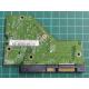 PCB: 2060-771640-003 Rev P1, WD5000AAKS, WD Caviar, WD5000AAKS-00WWPA0, 500GB, 3.5", SATA