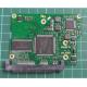 PCB: 100532367 Rev B, DiamondMax 23, MAXTOR, STM3500418AS, P/N: 9SS142-326, Firmware: CC37, 500GB, 3.5", SATA