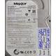 PCB: 100532367 Rev B, DiamondMax 23, MAXTOR, STM3500418AS, P/N: 9SS142-326, Firmware: CC37, 500GB, 3.5", SATA